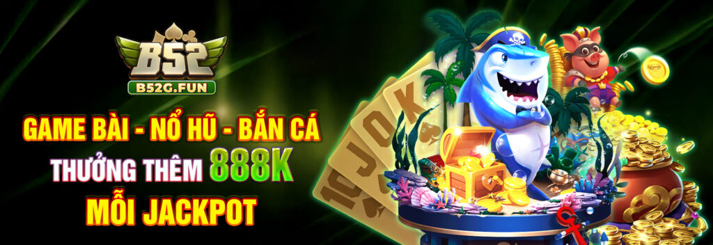 banner ivn.uk.com 2