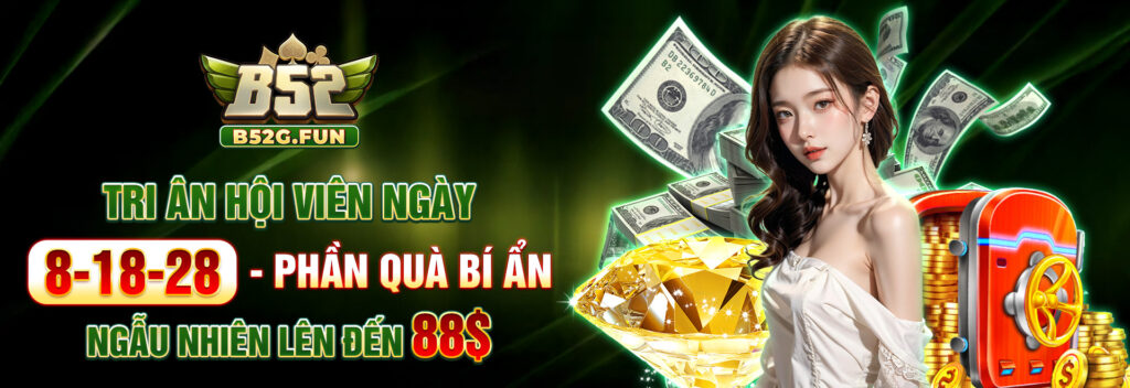 banner ivn.uk.com 1